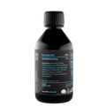 Lipolife LLM1- Liposomal Magnesium, 250ml