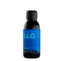 Lipolife LLO1- Liposomal Vegan Omega 3, 150ml
