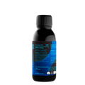 Lipolife LLO1- Liposomal Vegan Omega 3, 150ml