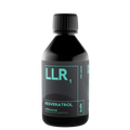 Lipolife LLR1- Liposomal Resveratrol, 250ml