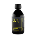 Lipolife LLT1- Liposomal Curcumin, 250ml