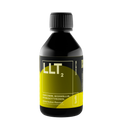 Lipolife LLT2- Liposomal Boswellia, Curcumin and Hydroxytyrosol, 250ml
