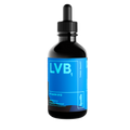 Lipolife LVB1- Liposomal  Vitamin B12, 60ml