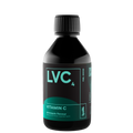 Lipolife LVC4- Liposomal Vitamin C, 250ml