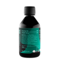 Lipolife LVC4- Liposomal Vitamin C, 250ml