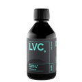 Lipolife LVC6- Liposomal Vitamin C and Quercetin, 250ml