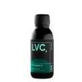 Lipolife LVC9- Vitamin C, 150ml