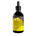 Lipolife LVD2- Liposomal Vitamin D3,  60ml