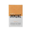 Leapfrog Immune, 30 Tablets