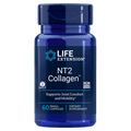 Clinically-studied NT2 Collagen capsules supporting healthy joint cartilage and flexibility