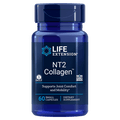 Life Extension NT2 Collagen, 60 Capsules