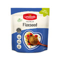 Linwoods Milled Organic Flaxseed, 425gr