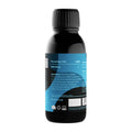 Lipolife LLN2- Liposomal NMN, 150ml