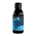 Lipolife LLN2- Liposomal NMN, 150ml