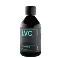Lipolife LVC1 - Liposomal Vitamin C - 250ml