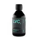 Lipolife LVC2- Liposomal Vitamin C, 250ml