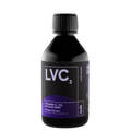 Lipolife LVC3- Liposomal Vitamins C, D3,K2 & Zinc, 250ml