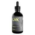 Lipolife LVK1-Vitamin K2,  60ml