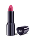 Dr Hauschka Lipstick 21 Foxglove,  4.1gr