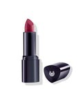 Dr Hauschka  Lipstick 22 Millionbell,  4.1gr
