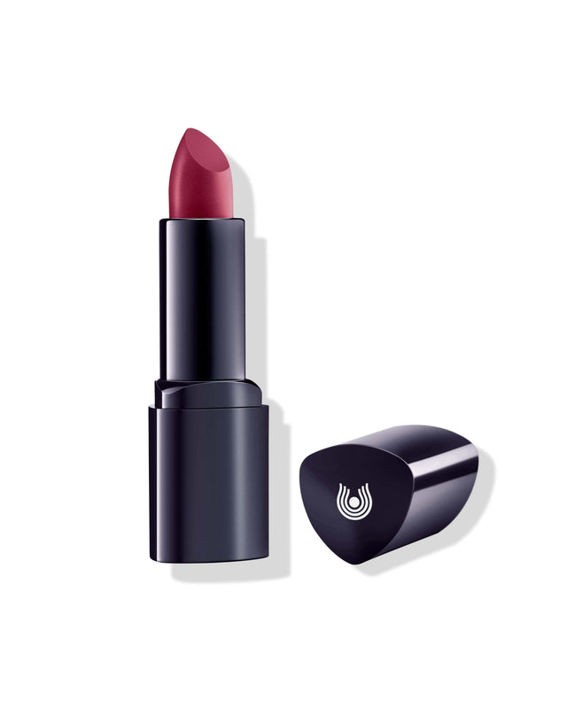 Dr Hauschka  Lipstick 22 Millionbell,  4.1gr