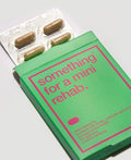 Biocol Something For A Mini Rehab, 10capsules