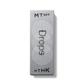 MTHK Eye Drops, 10ml