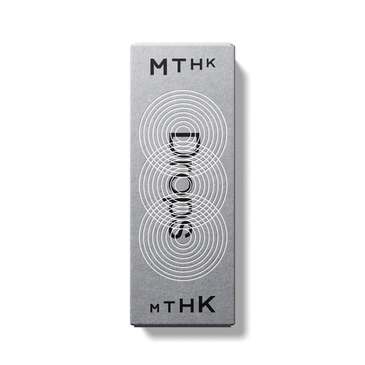 MTHK Eye Drops, 10ml