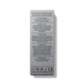 MTHK Eye Drops, 10ml