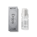 MTHK Eye Drops, 10ml