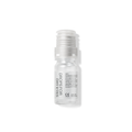 MTHK Eye Drops, 10ml