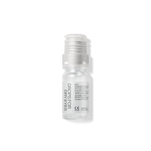 MTHK Eye Drops, 10ml