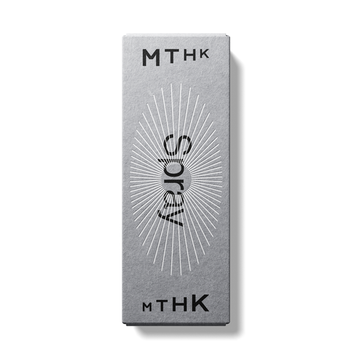 MTHK Eye Spray, 10ml