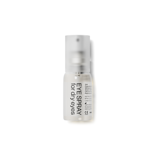 MTHK Eye Spray, 10ml