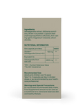 Natroceutics Natro-Ashwagandha, 60 VCapsules
