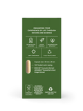 Natroceutics  Natro-Curcumin Fortified,  60 VCapsules