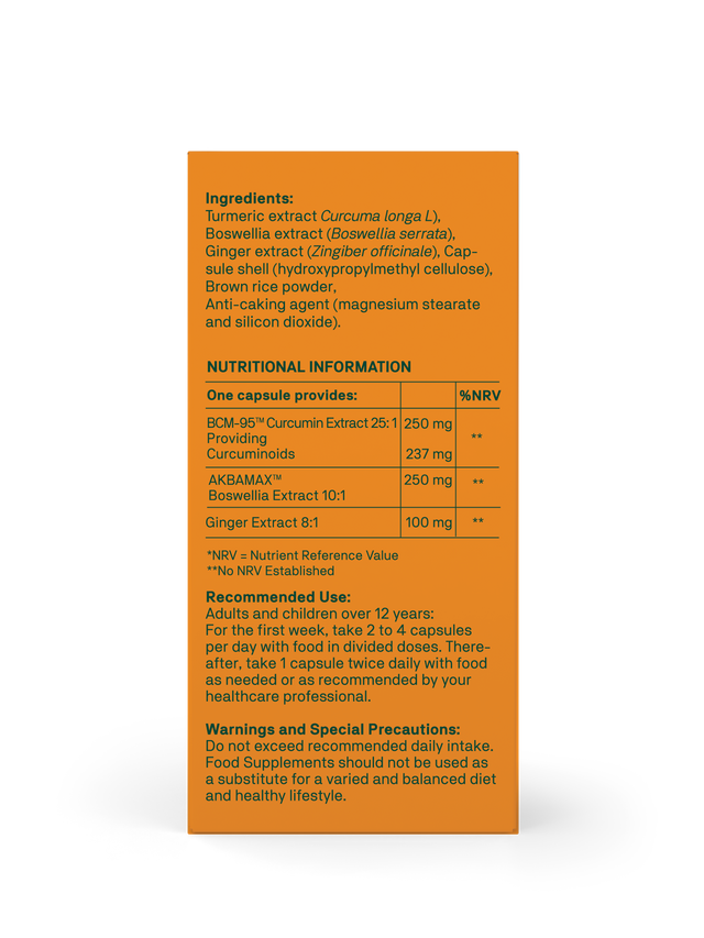 Natroceutics  Natro-Curcumin Fortified,  60 VCapsules