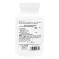 Natures Plus Collagen Peptides, 120 Capsules