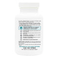 Natures Plus Collagen Peptides, 120 Capsules