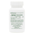 Natures Plus Potassium Iodide 150mcg Iodine, 100 Tablets