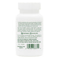 Natures Plus Potassium Iodide 150mcg Iodine, 100 Tablets