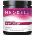 Neocell Super Collagen, 198gr
