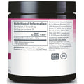 Neocell Super Collagen, 198gr
