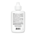 North American Herb & Spice Sinu Orega 2oz, 60ml