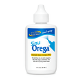 North American Herb & Spice Sinu Orega 2oz, 60ml