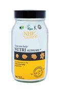 NHP Nutri Support, 90VCaps