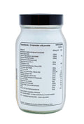 NHP Nutri Support, 90VCaps