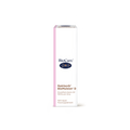 BioCare BioMulsion D, 15ml