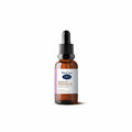 BioCare BioMulsion D, 15ml