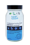NHP Osteo Support, 90VCaps